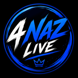 4nazlive avatar