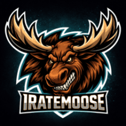 iratemoosegaming avatar