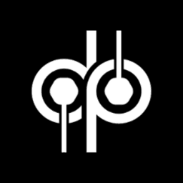 DrumUltimA avatar