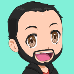 amoldylunchbox avatar