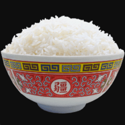 RiceCup avatar