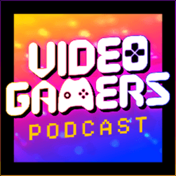 VideoGamersPodcast avatar