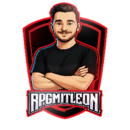 RPGmitLeon avatar