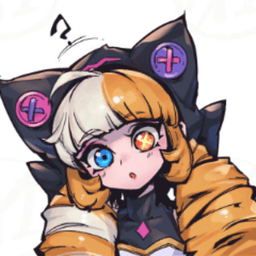vvolppe avatar