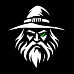 ninfrag avatar