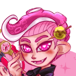 botnytokki avatar