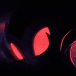 Kokenvampirr avatar