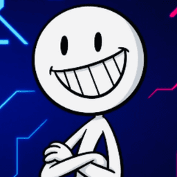 LTNG__ avatar