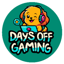 days_off_gaming avatar