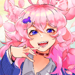 stuffiesen avatar