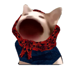 AeonicRL avatar
