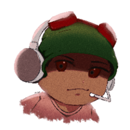 defnototis09 avatar