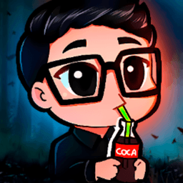 PhenomBR avatar