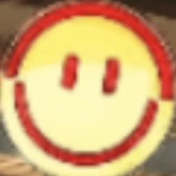 RedMexican_ avatar