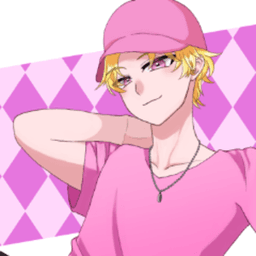 みーくんさん avatar