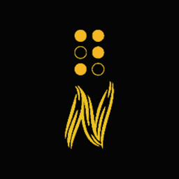 Nefasto2635 avatar
