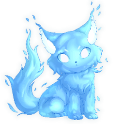 SpiritsofVI avatar