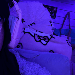 kkktiy avatar