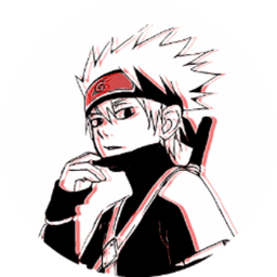 Lamic999 avatar
