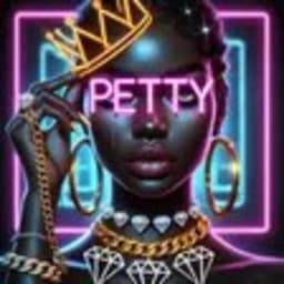 jordyn_blugaming69 avatar