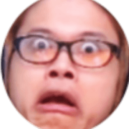 Gen_Odyssey avatar