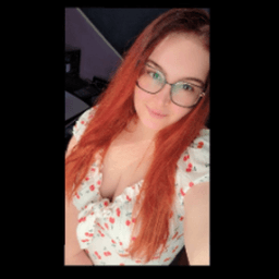 mineymi95 avatar