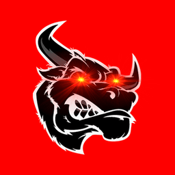noahsnoahyt avatar