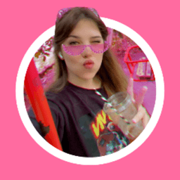 le_kalmique avatar