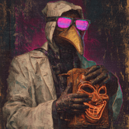 stonaga avatar