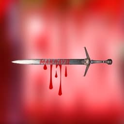 Maklaud100 avatar