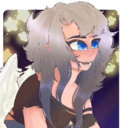 BitterNights avatar