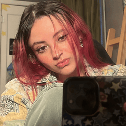 3verydayisagoodday avatar