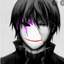 asmodeus6791 avatar