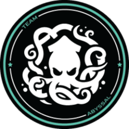 TeamAbyssalGG avatar