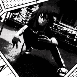 bstar_baki avatar
