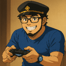 Danyboyps avatar