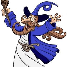 BroseHD avatar