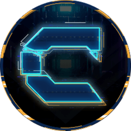 Claymore_Plays avatar