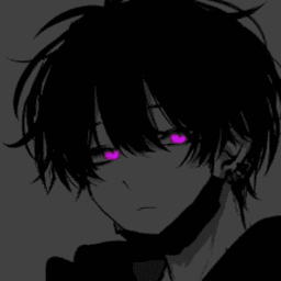 V0idRav3n avatar