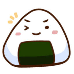 MachoRice avatar