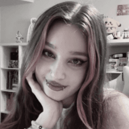 Aliychu avatar