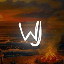 Willjum avatar
