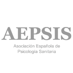 aepsis_psicologia avatar