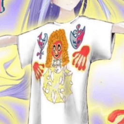 sentel avatar