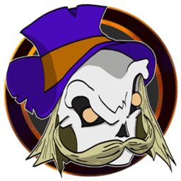 scarecrow084_ avatar