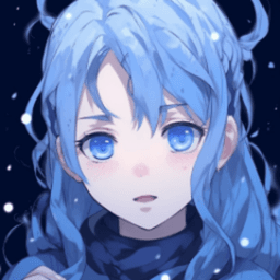 KittyOne788 avatar