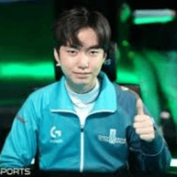 뉴클리어220 avatar