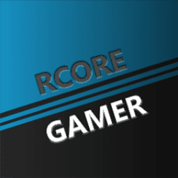 RcoreGamer avatar