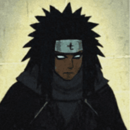 mynametink_ avatar