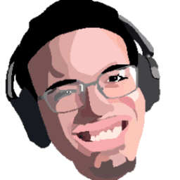 Jo_Schwarz avatar